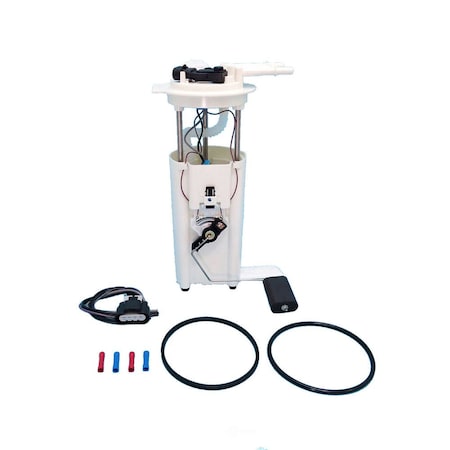 Us Motor Works US USEP3539M Electric Fuel Pump Module USEP3539M